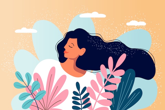 The Beauty of Being Ordinary: Getting Past Society’s Obsession with Success