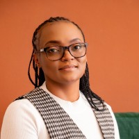 Adira’s Pot of Gold: A Journey to the extraordinary Adira’s Pot of Gold: A Journey to the extraordinary