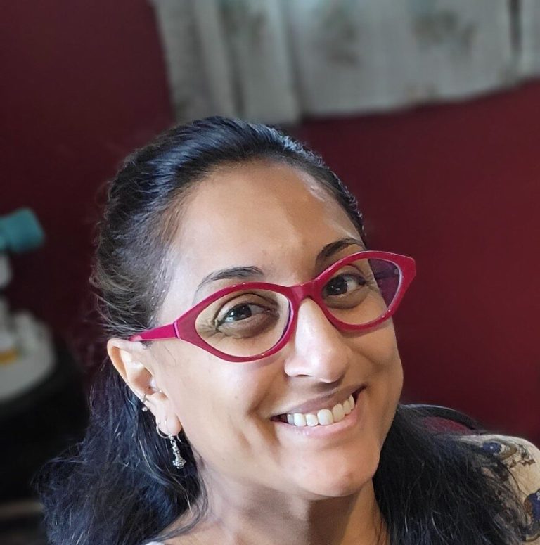 Excerpt from Declutter Your Home, Declutter Your Soul: The South Asian Art of Organizing Your Life