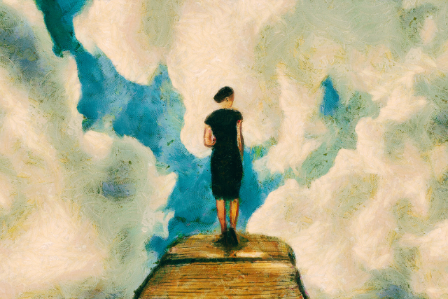 Trusting the Pause: When Patience Is Better Than Pushing Trusting the Pause: When Patience Is Better Than Pushing