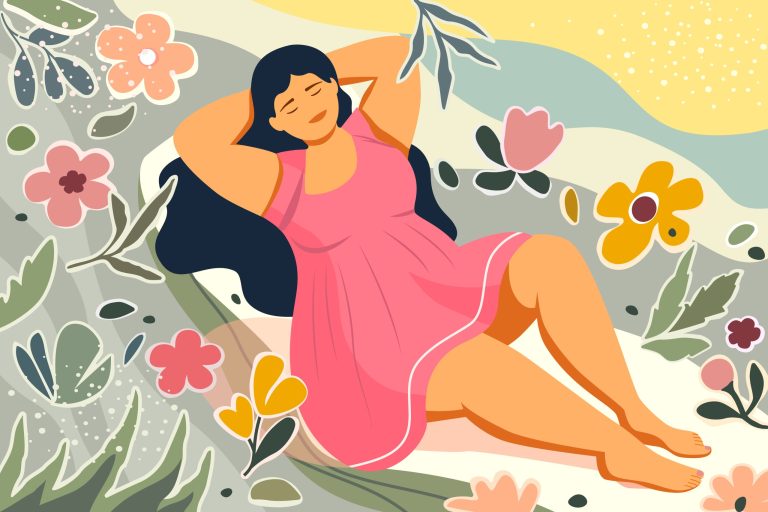 Don’t Postpone Your Life: Why We Need to Live Fully Now Don’t Postpone Your Life: Why We Need to Live Fully Now