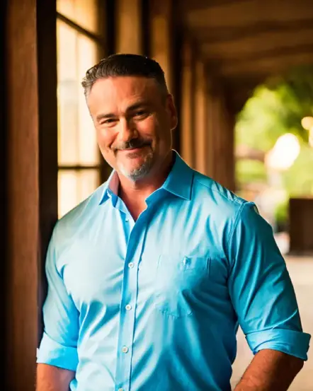 When Comfort Becomes a Cage: The Spiritual Trap of a Culture Obsessed with Comfort When Comfort Becomes a Cage: The Spiritual Trap of a Culture Obsessed with Comfort