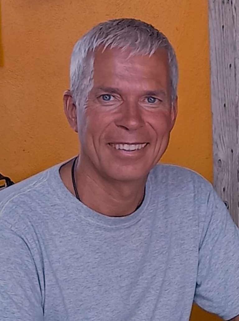 Moving Beyond the Thinkable – Spiritual Media Blog Moving Beyond the Thinkable – Spiritual Media Blog