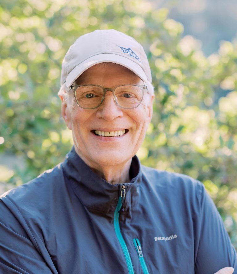 Addiction is a Family Disease Addiction is a Family Disease