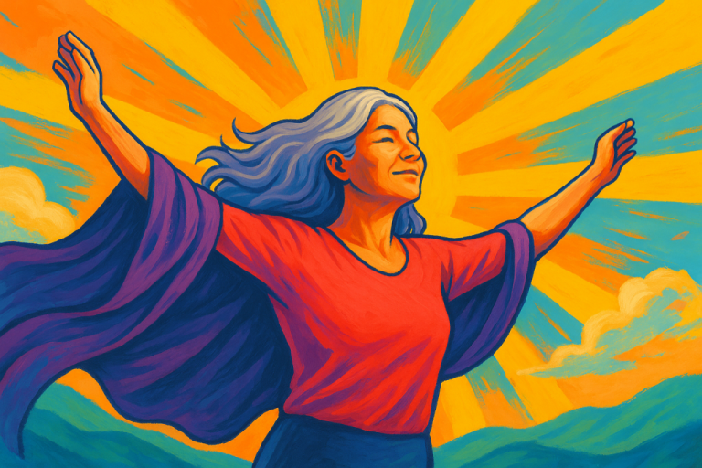 How to Stop Living to Please and Stay True to Yourself