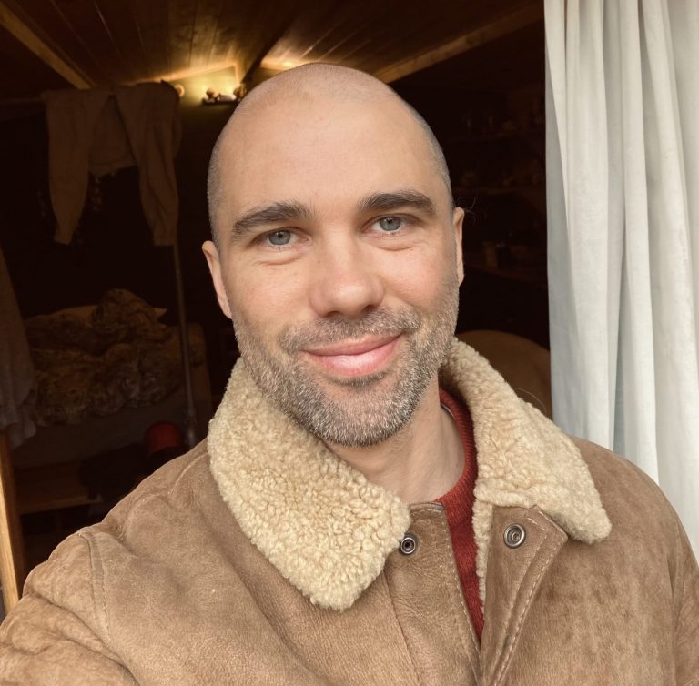 Remembering the Imprints of Our Uniqueness Remembering the Imprints of Our Uniqueness