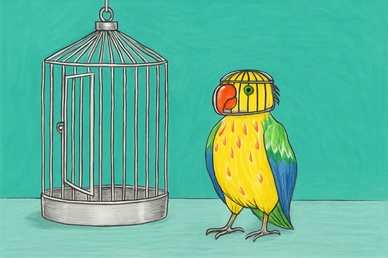 Why I Don’t Want to Become Enlightened Anymore