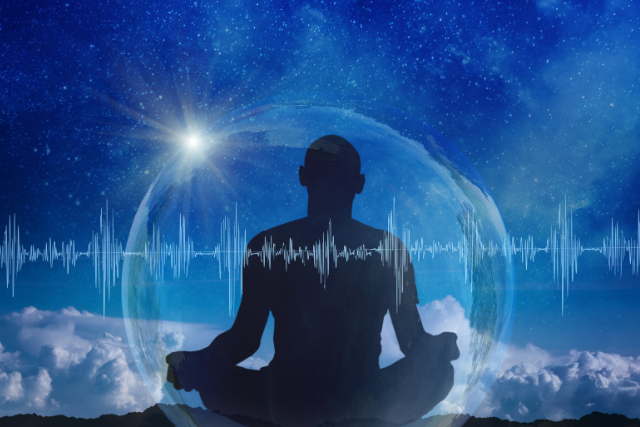 The Power of Silence and How to Really Listen