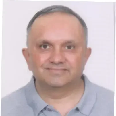 Poem: After Departure – Spiritual Media Blog Poem: After Departure – Spiritual Media Blog