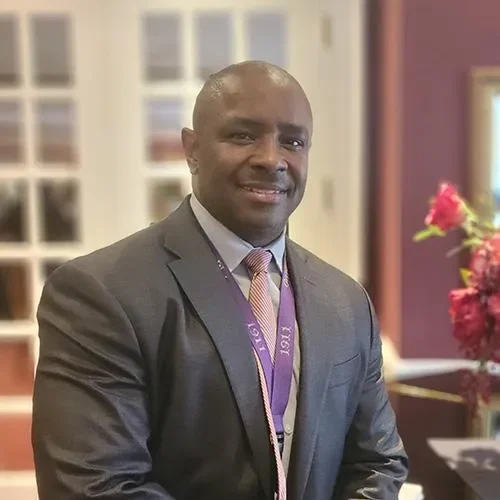 RIPPING OFF THE MASK: From Hustler to Headliner to CEO Girl-Dad RIPPING OFF THE MASK: From Hustler to Headliner to CEO Girl-Dad