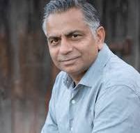 5 Profound Life Lessons I Learned from My Dog   5 Profound Life Lessons I Learned from My Dog