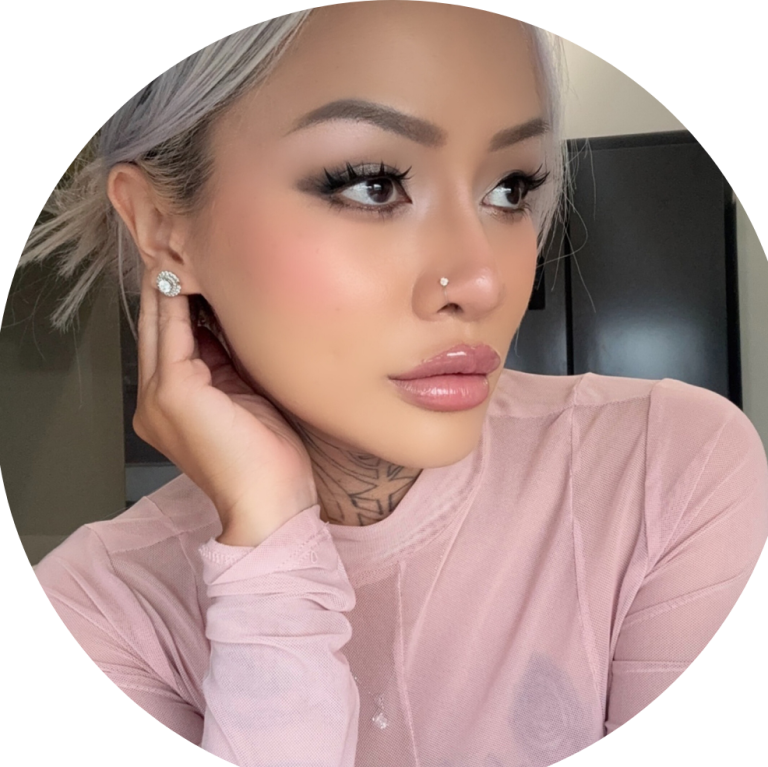 When Awakening Becomes an Addiction: A Post-Spiritual Reflection When Awakening Becomes an Addiction: A Post-Spiritual Reflection