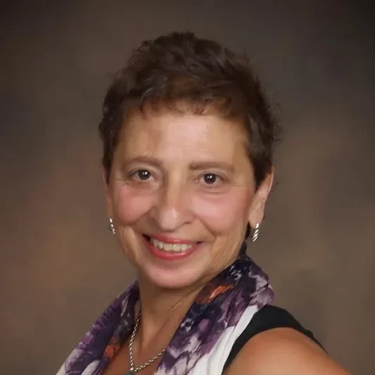 How to Celebrate Life This Springtime Even If Everything Isn’t Perfect