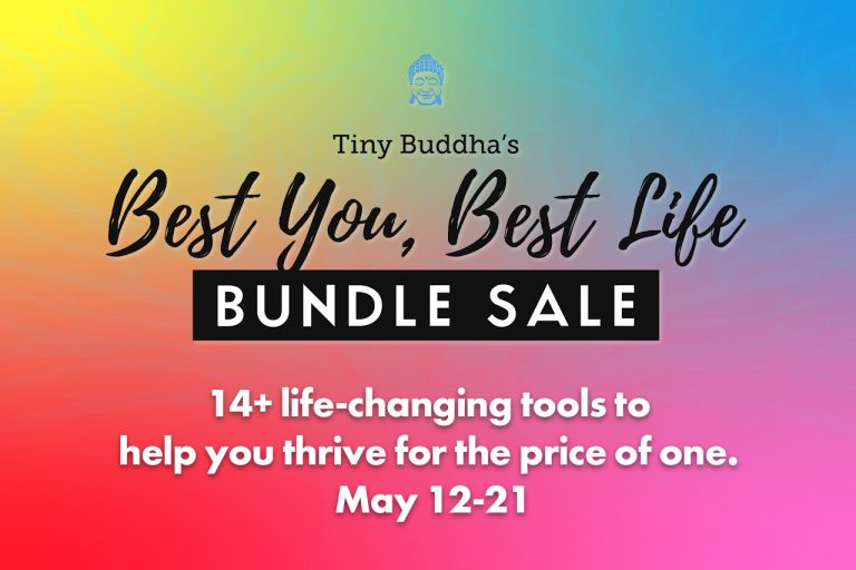 10 Days Only—14+ Life-Changing Tools for the Price of One!