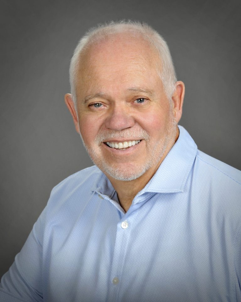 Taking the Open Road: Life Lessons from a Lifetime on Two Wheels Taking the Open Road: Life Lessons from a Lifetime on Two Wheels