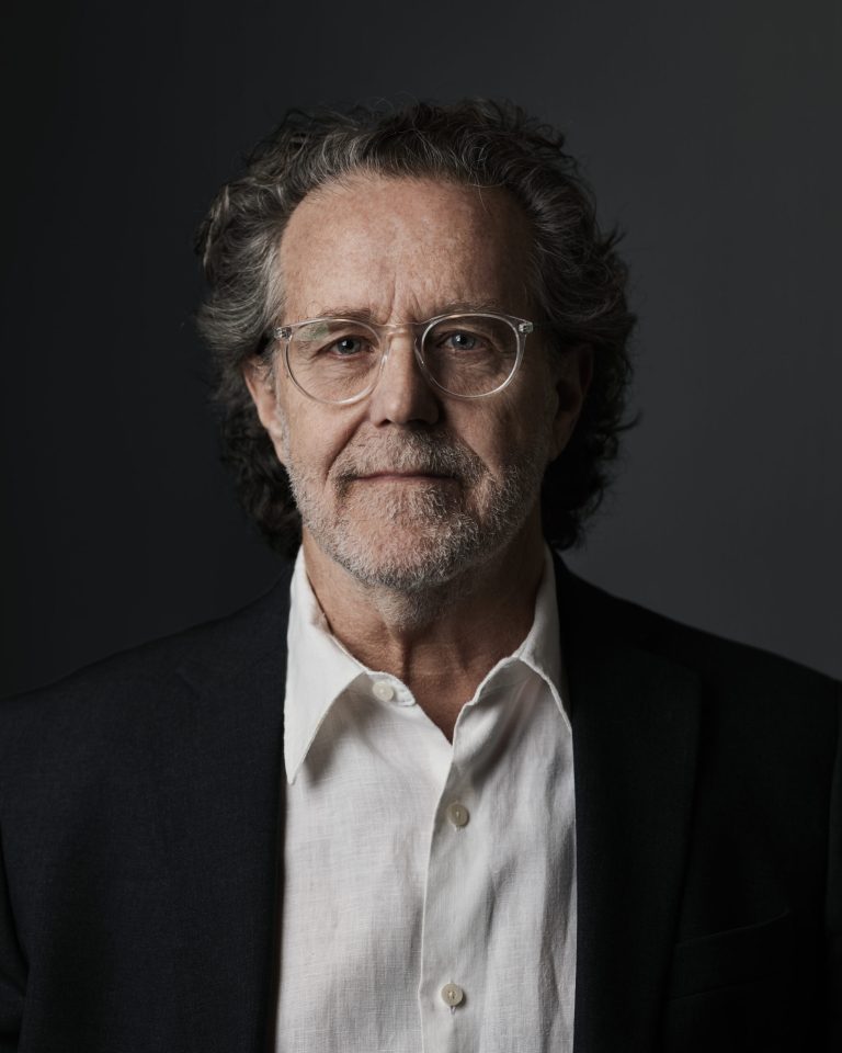 Embracing the Two Faces of Wonder