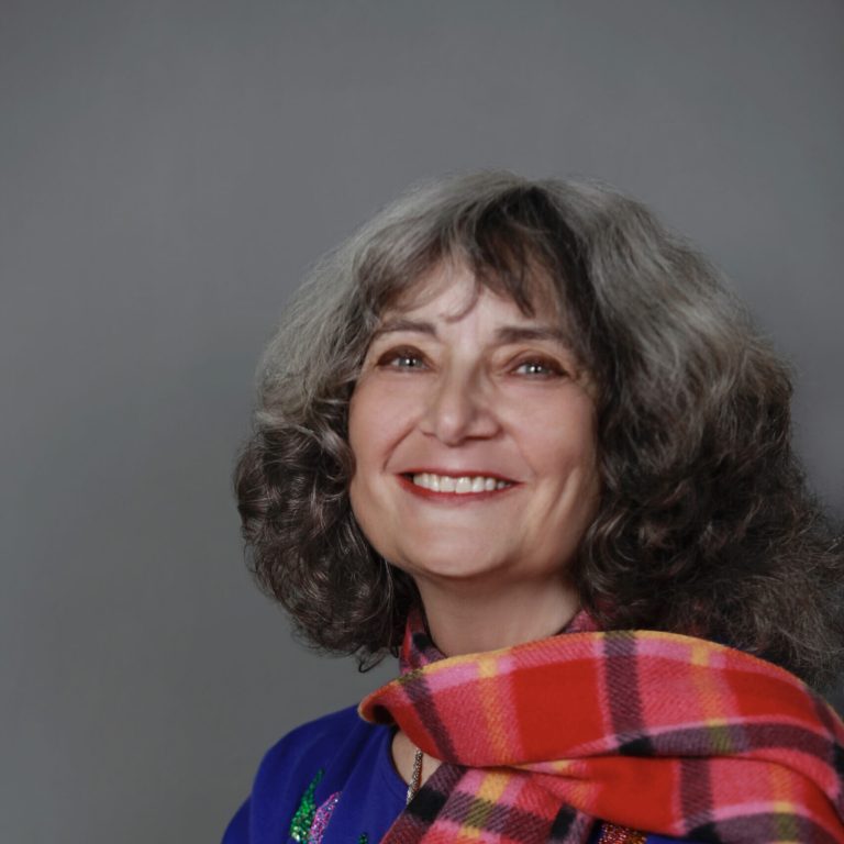 Interview with Blair Sorrel, author of “A Schizoid at Smith: How Overparenting Leads to Underachieving” Interview with Blair Sorrel, author of “A Schizoid at Smith: How Overparenting Leads to Underachieving”