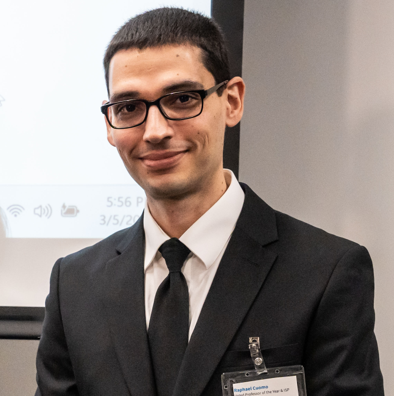 Excerpt from Crave: The Hidden Biology of Addiction and Cancer Excerpt from Crave: The Hidden Biology of Addiction and Cancer