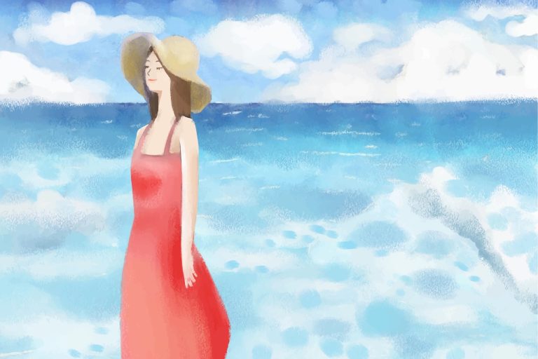 More Energy, Less Regret: Your Guide to a Sober Summer