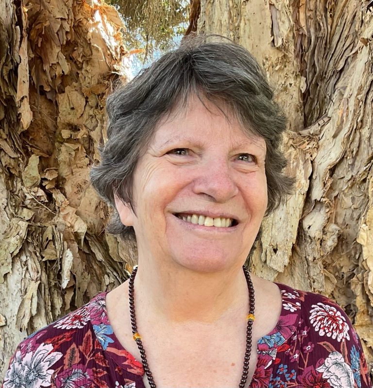 Radiant Bliss: A Transformative Yoga Journey for the Modern Soul