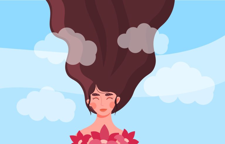 DBT Wise Mind is the Best Skill for Highly Sensitive People