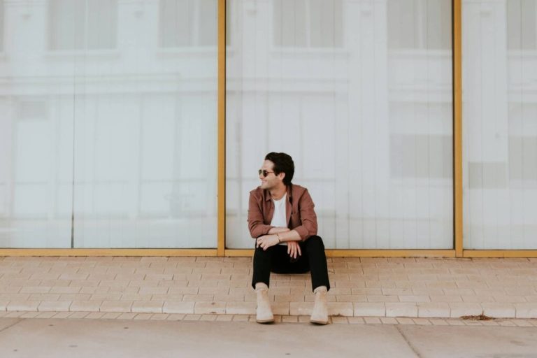 How Minimalism Can Improve Your Mental Health