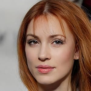 Why the Vagus Nerve Matters Why the Vagus Nerve Matters