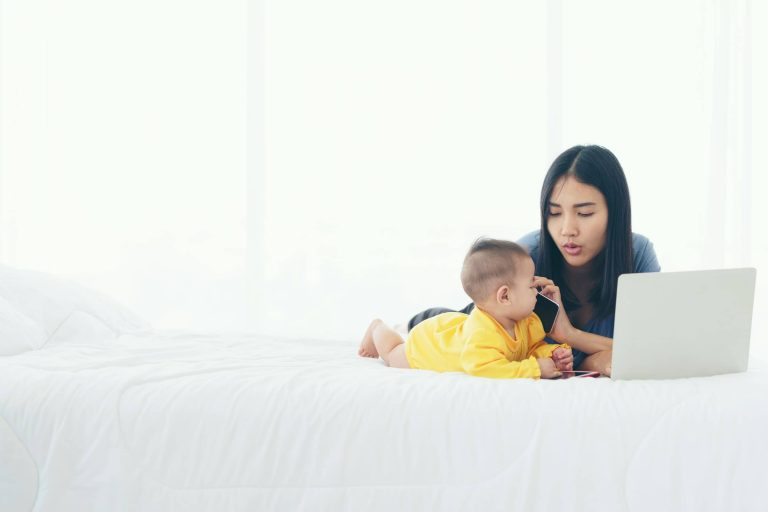 10 Ways We Accidentally Teach Our Kids to Value Stuff Over People