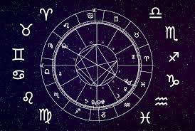 5 Best Horoscope Websites for a Truly Personalized Horoscope 5 Best Horoscope Websites for a Truly Personalized Horoscope