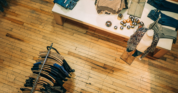 One Question to Ask Before Any Purchase One Question to Ask Before Any Purchase