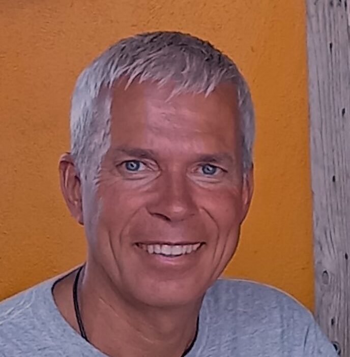 A Path of Liberation and Awakening