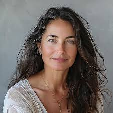 The Healing Power of the Vagus Nerve: A Path to Peace and Resilience The Healing Power of the Vagus Nerve: A Path to Peace and Resilience