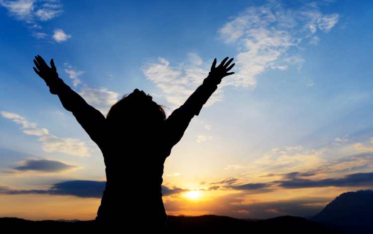 Why Spiritual Courses Online Are the Key to Inner Growth