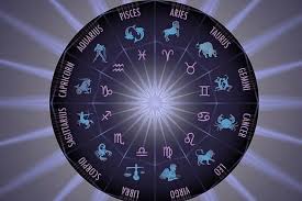 Top Horoscope Websites for a Truly Personalized Horoscope