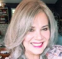 Prophecy, Destiny, Love. Grief and The Hero’s Journey at the Center of “The Angel Scroll”, a Spiritual Novel.