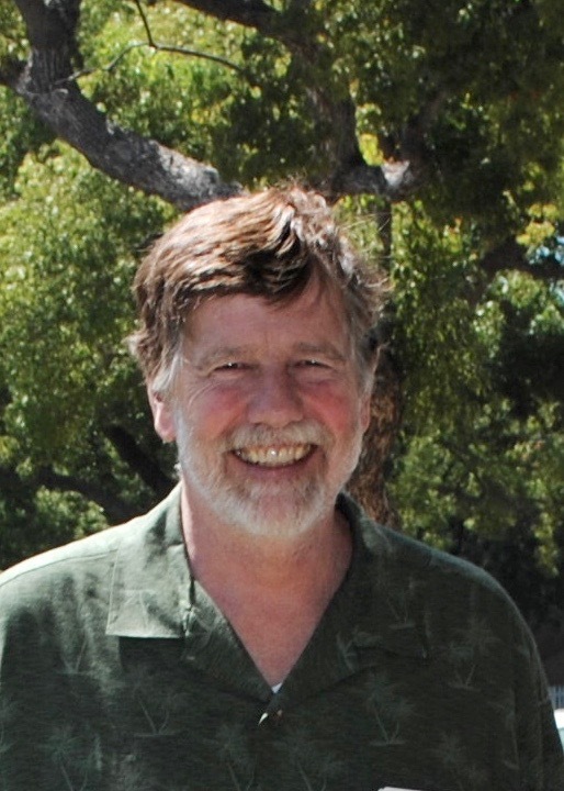 Mystical Activism: Serving Life in Apocalyptic Times