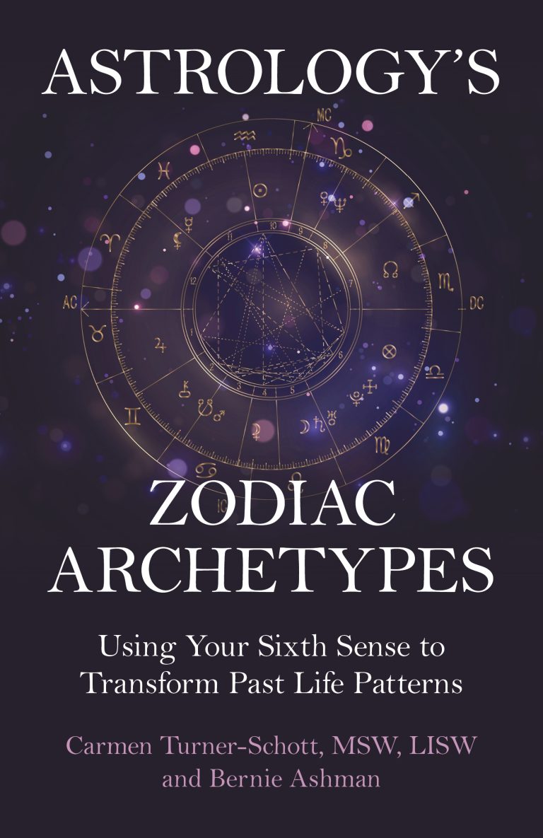 Astrology’s Zodiac Archetypes – Spiritual Media Blog Astrology’s Zodiac Archetypes – Spiritual Media Blog