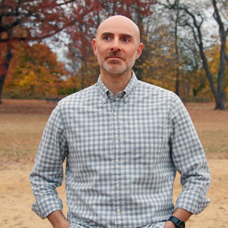 A Spiritual Agnostic? How an Agnostic Reconciles Spirituality