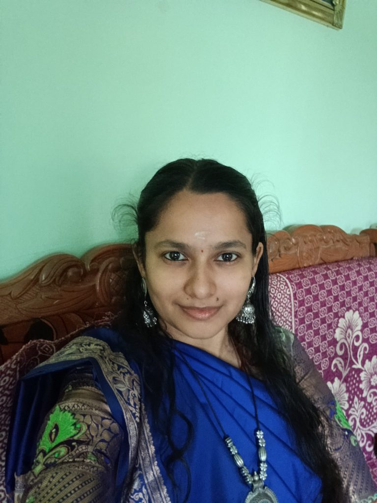 Love or marriage: Is it destined or every soul is free to choose one’s soulmate? Love or marriage: Is it destined or every soul is free to choose one’s soulmate?