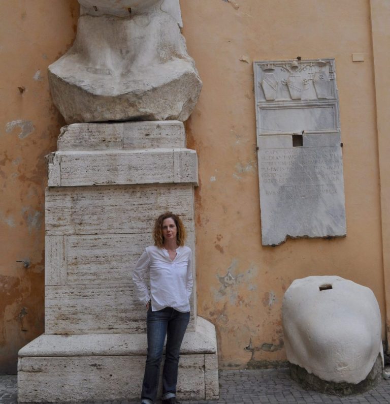 How Following My Joy Led To A Better Life Than I Could’ve Imagined