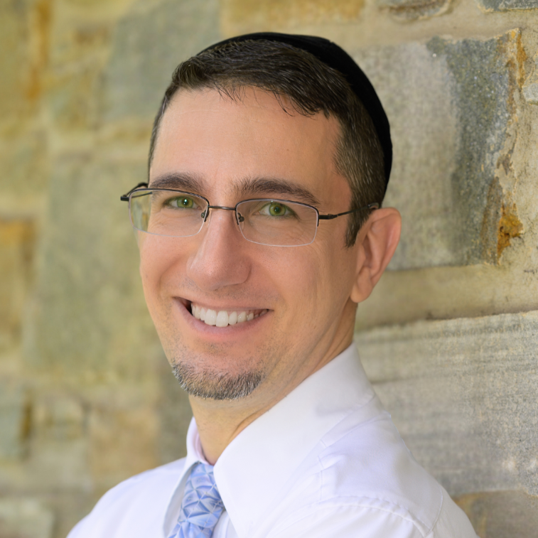 5 Powerful Mindsets for Love That Lasts 5 Powerful Mindsets for Love That Lasts