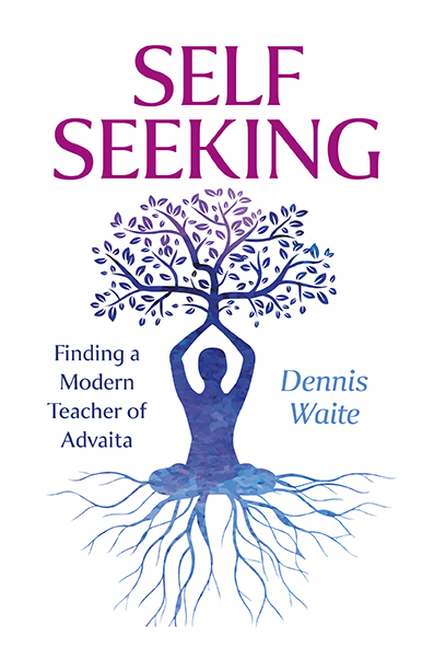 Self Seeking: Separate the true teachers from the self-seeking gurus…What is Enlightenment? Self Seeking: Separate the true teachers from the self-seeking gurus…What is Enlightenment?