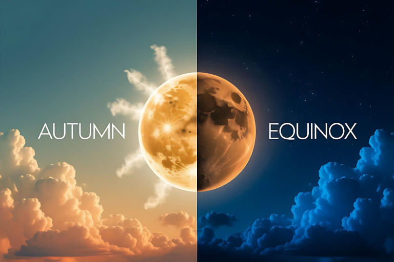 – Sage Goddess Welcoming the Harvest: Mabon Magic and Meaning – Sage Goddess Welcoming the Harvest: Mabon Magic and Meaning