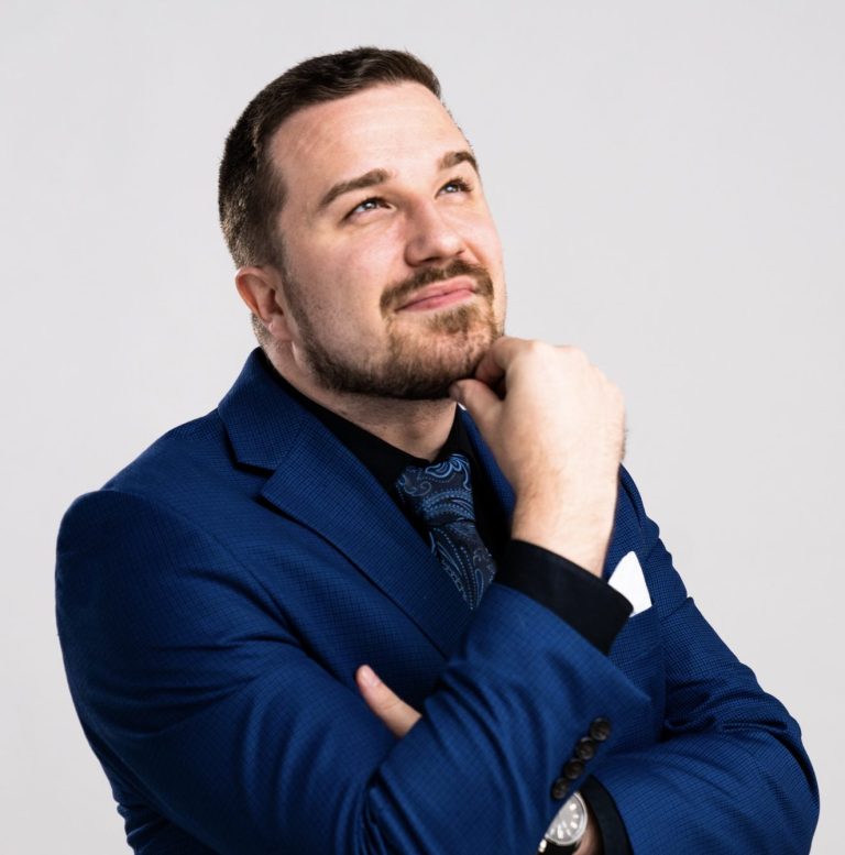 From Fog to Rebirth: A Trauma-Informed Map Through the Dark Night of the Soul From Fog to Rebirth: A Trauma-Informed Map Through the Dark Night of the Soul