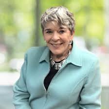 2023 book from American Psychological Association states there is life after death – It is an altered state of consciousness