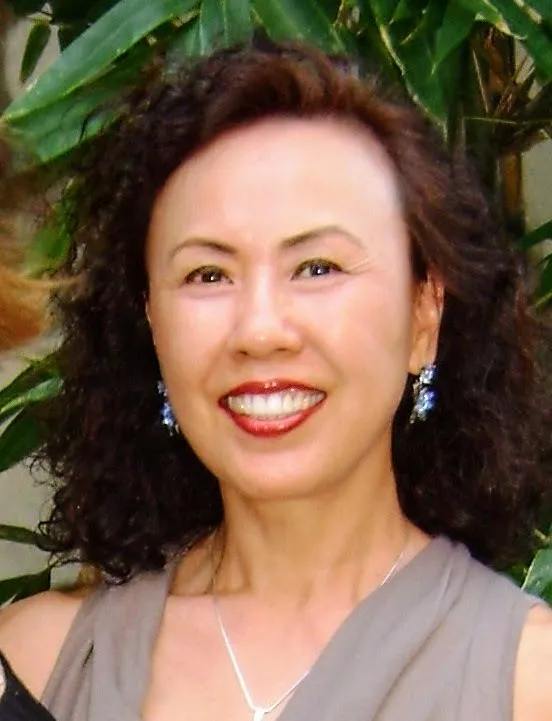 Happiness vs. Total Liberation: 1% vs. 99% of You