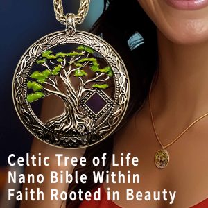 How Bible Spiritual Gifts Transform Lives: Real Stories from Women Who Found Faith Through Scripture Jewelry How Bible Spiritual Gifts Transform Lives: Real Stories from Women Who Found Faith Through Scripture Jewelry