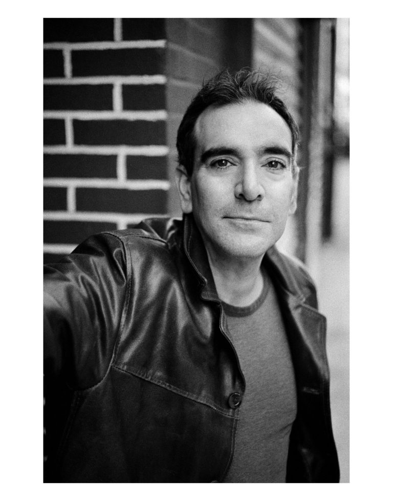 Interview with Aaron Poochigian, author of “Four Walks in Central Park: A Poetic Guide to the Park” Interview with Aaron Poochigian, author of “Four Walks in Central Park: A Poetic Guide to the Park”