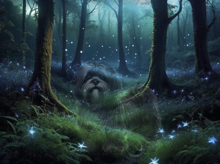 One Man’s Journey from Opioid Addiction to Spirituality and Beyond