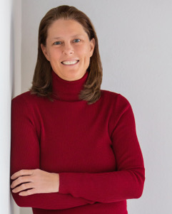 From Cosmos chapter of “The Soulmate Strategy: My Imperfect Plan to Conquer Heartbreak and Find True Love” From Cosmos chapter of “The Soulmate Strategy: My Imperfect Plan to Conquer Heartbreak and Find True Love”